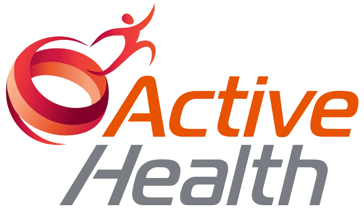 Active Health