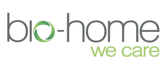 Bio-home