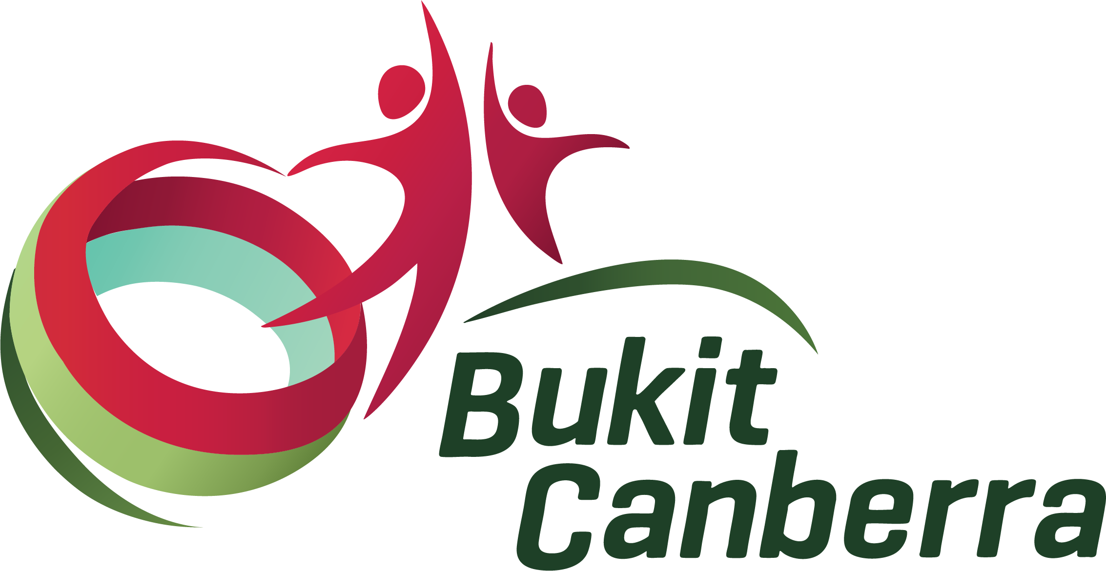 Bukit Canberra