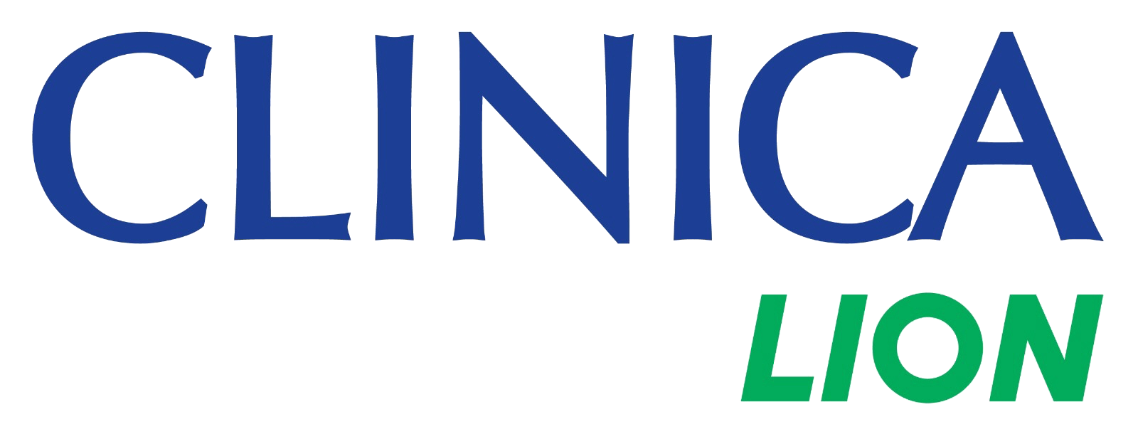 Clinical Lion