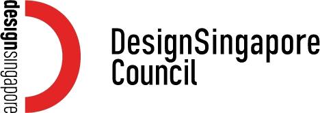 Design Singapore Council
