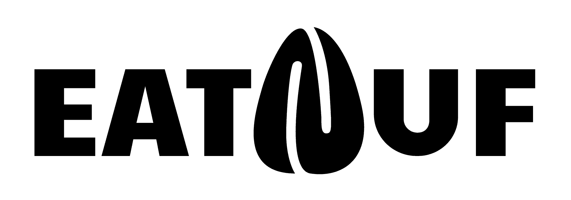 Eatnuf