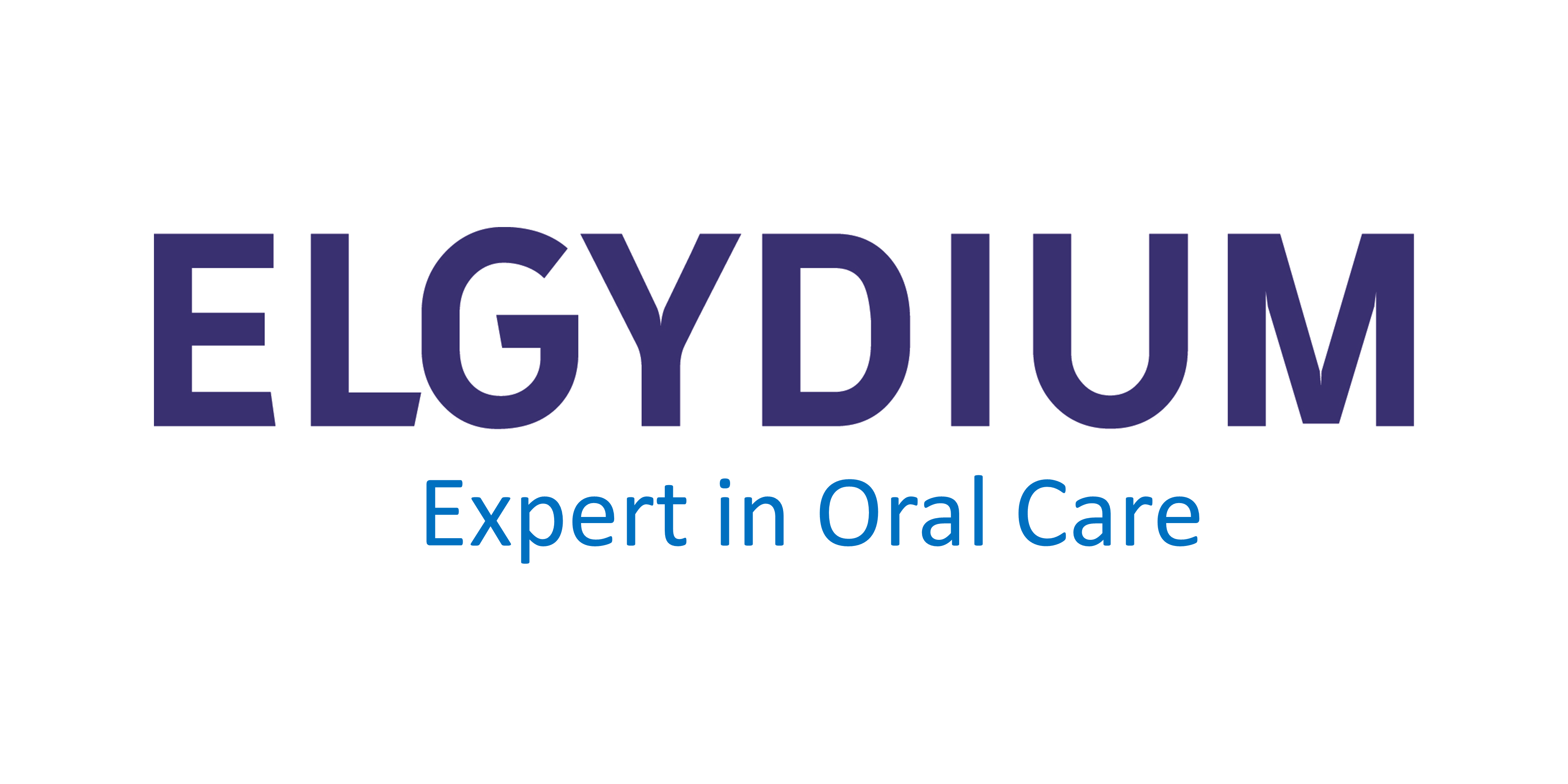 Elgydium