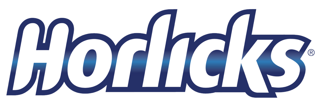 Horlicks