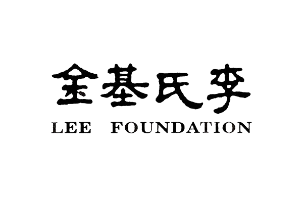 Lee Foundation