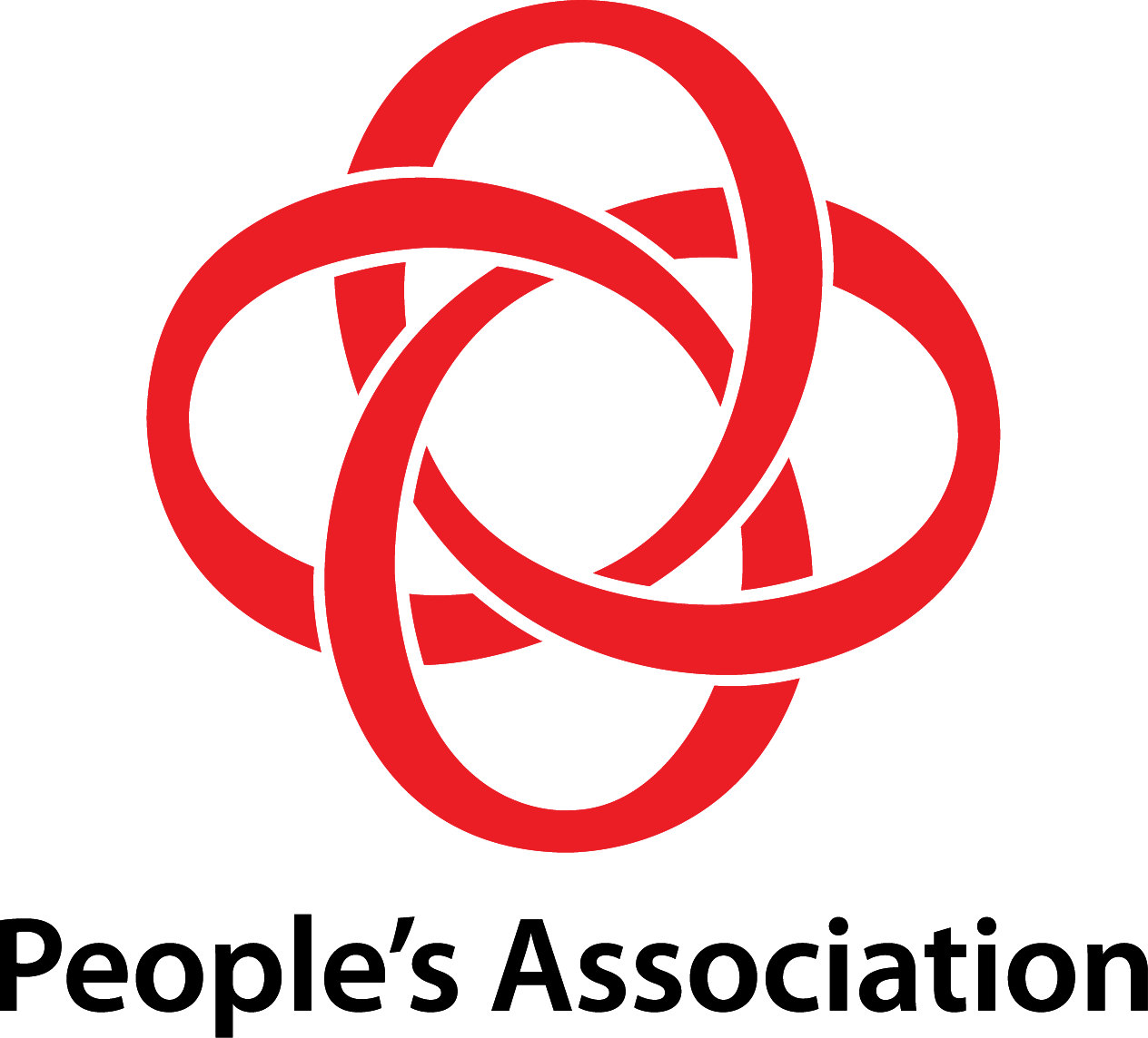 PA