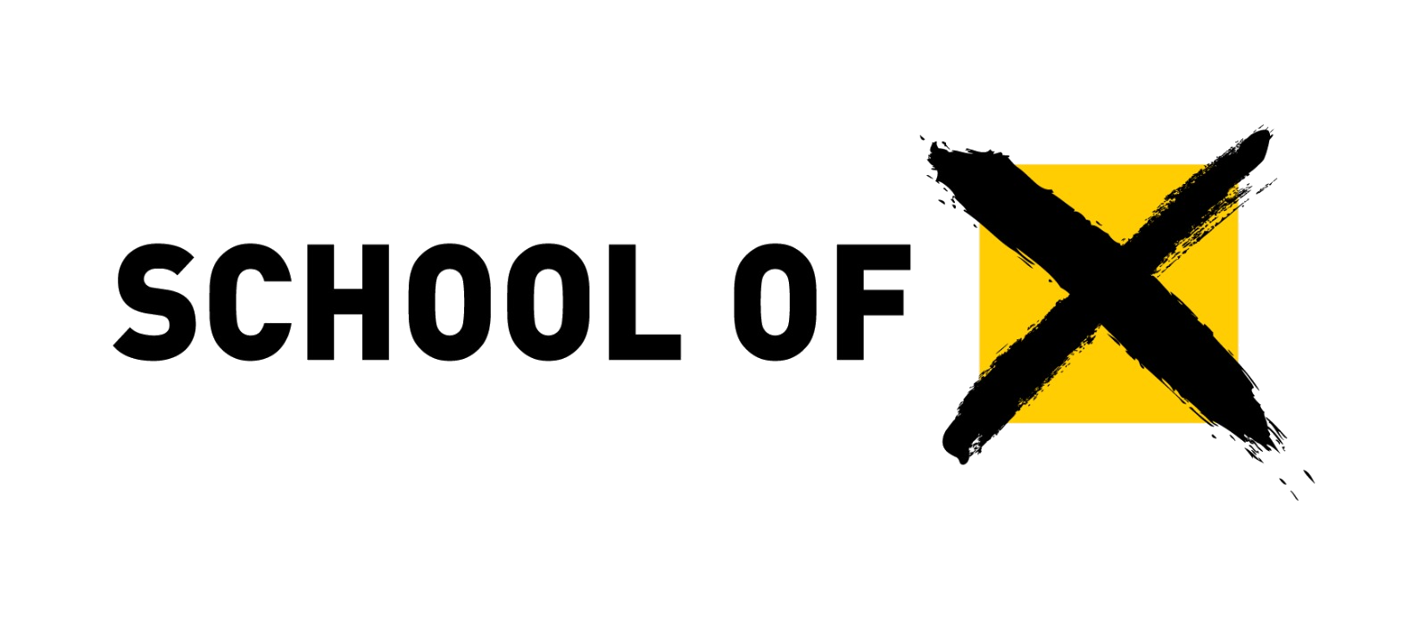 School of X