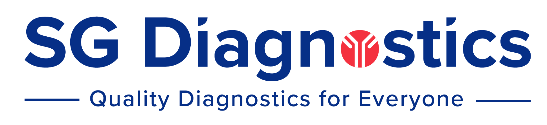 SG Diagnostics