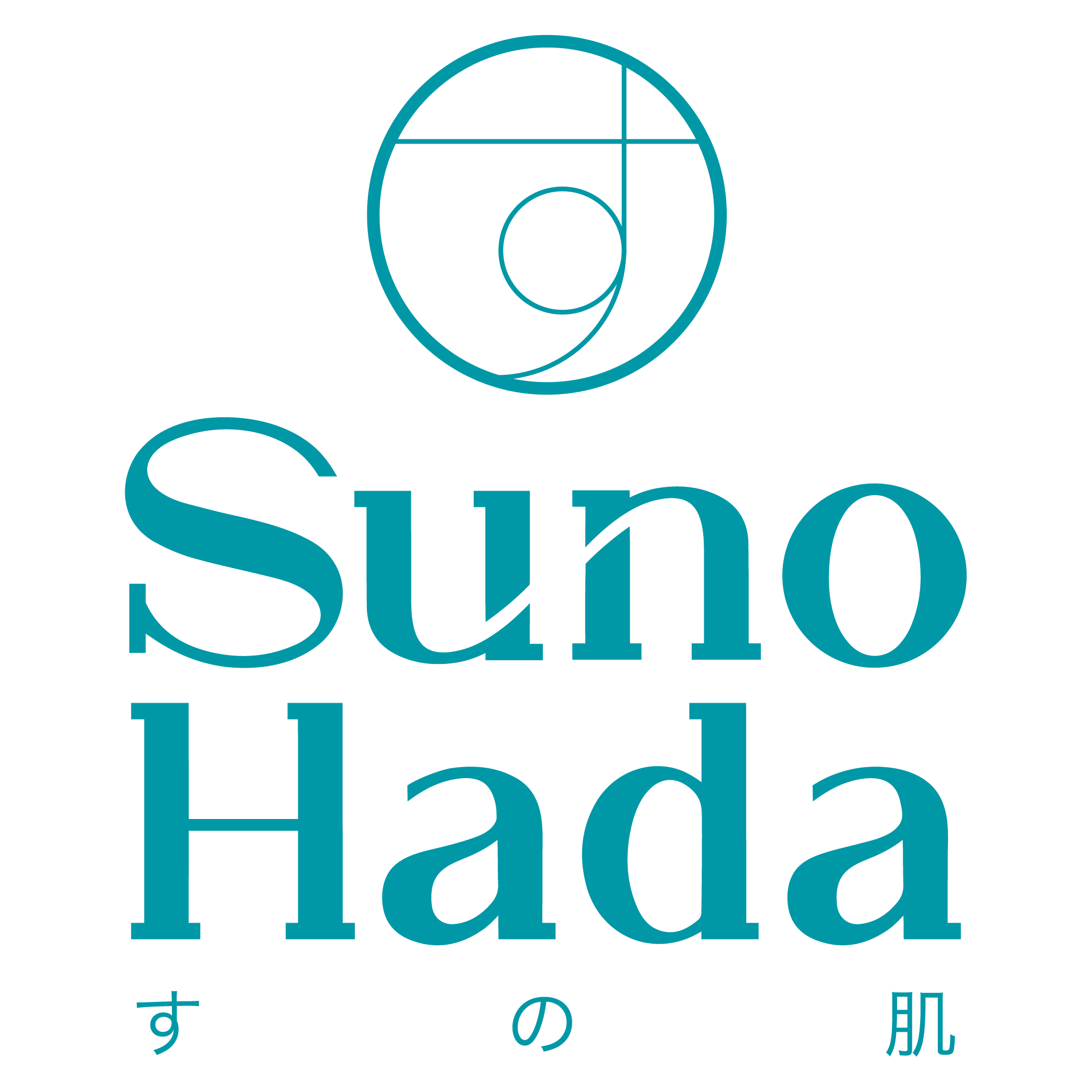 Suno Hada