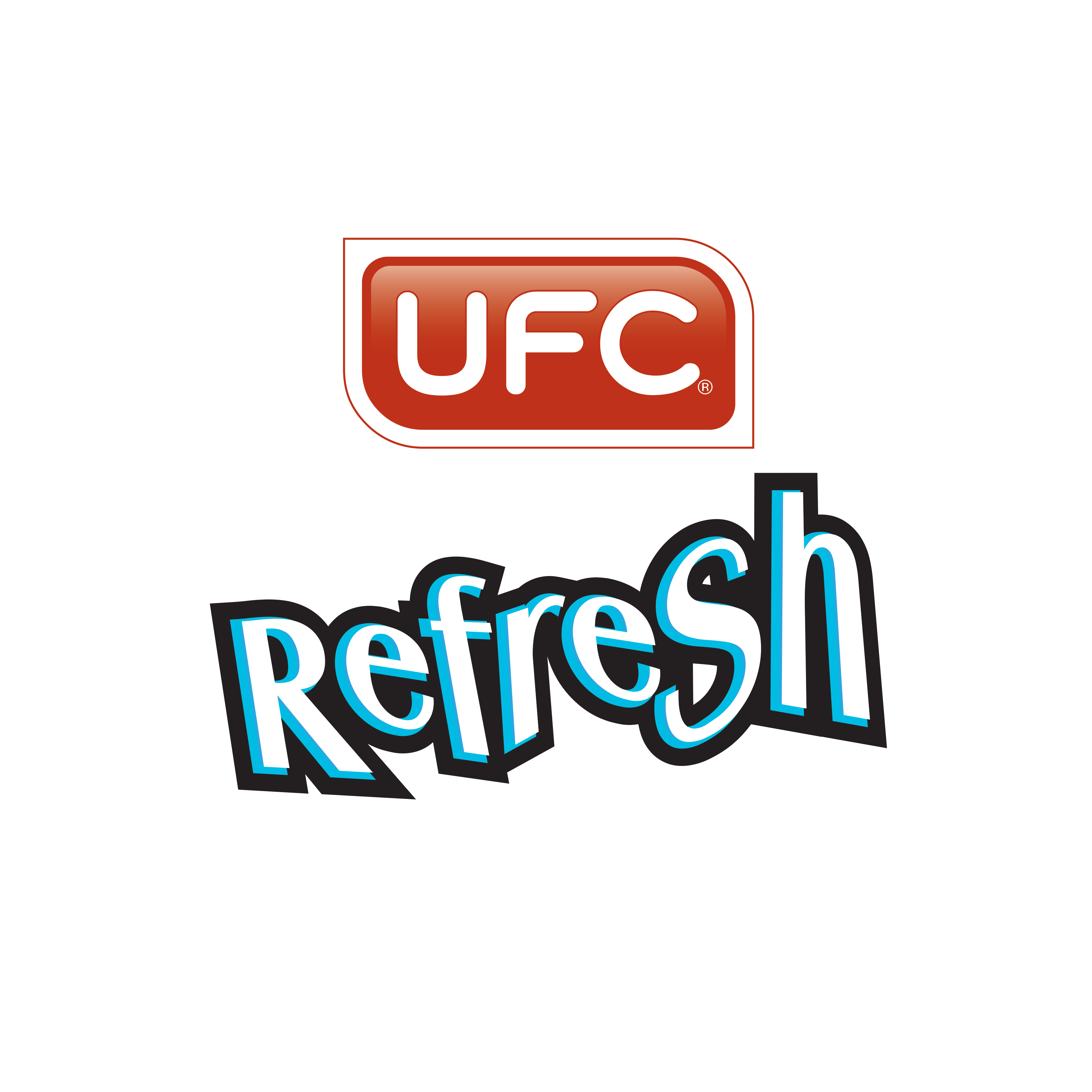UFC Refresh