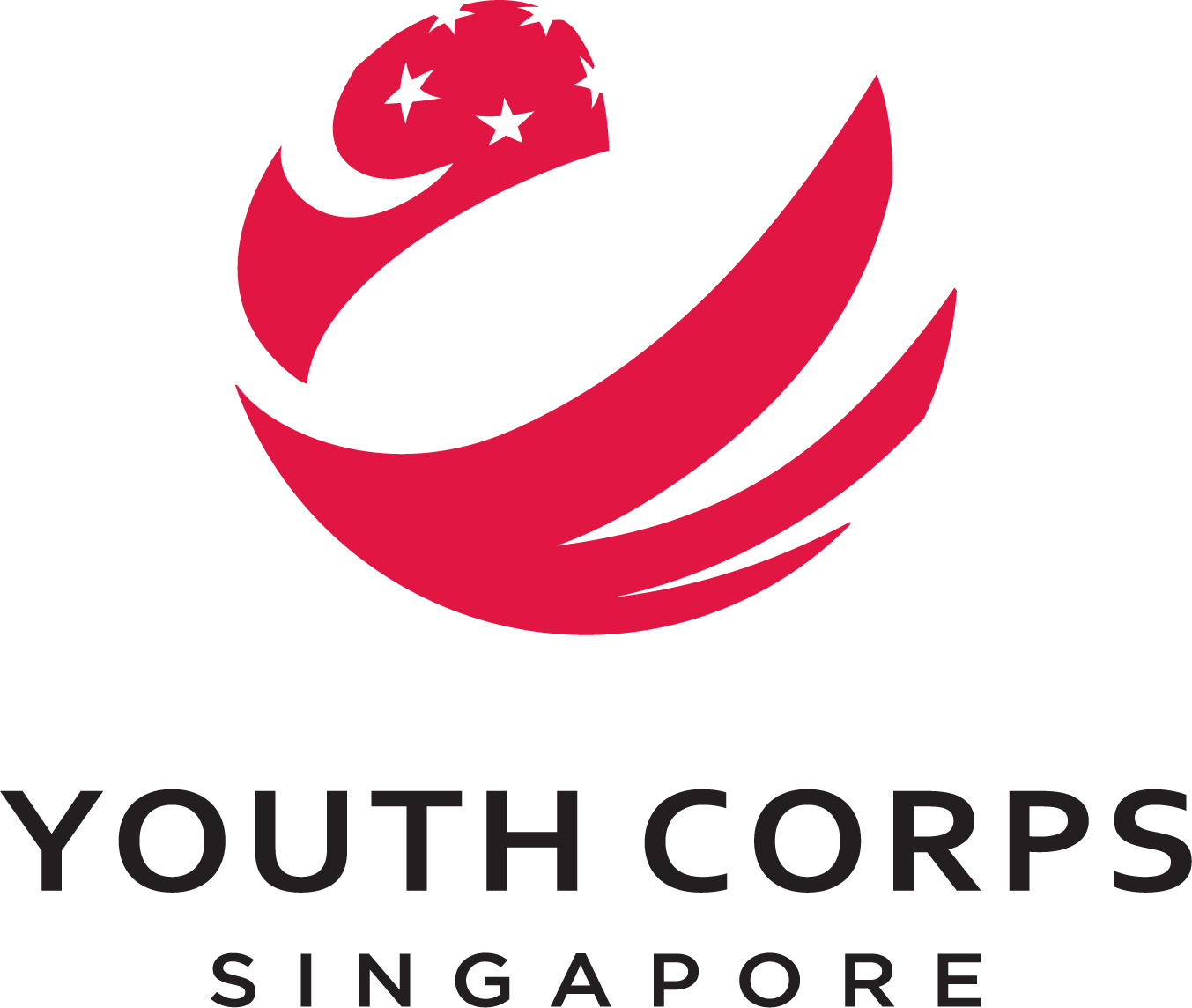 Youth Corps