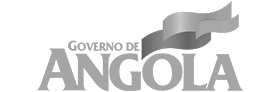 Government of Angola